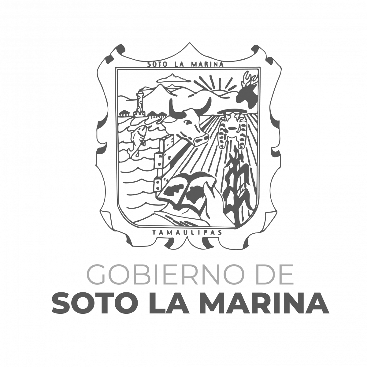 Municipio de Soto la Marina, Tam. - Gobierno del Estado de Tamaulipas