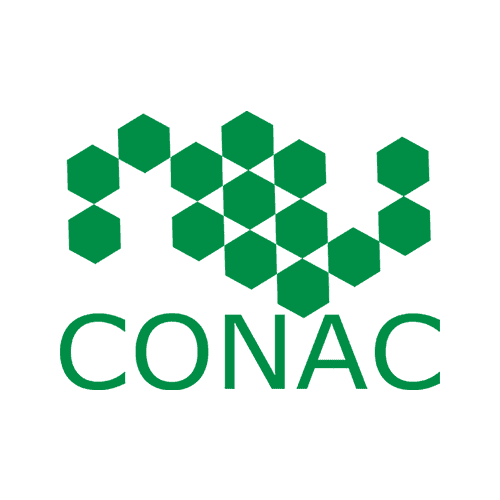 CONAC