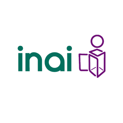 INAI