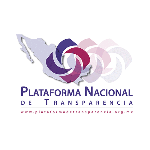 Plataforma Nacional de Transparencia