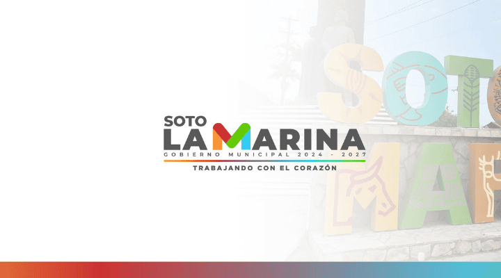 Facebook Soto la Marina