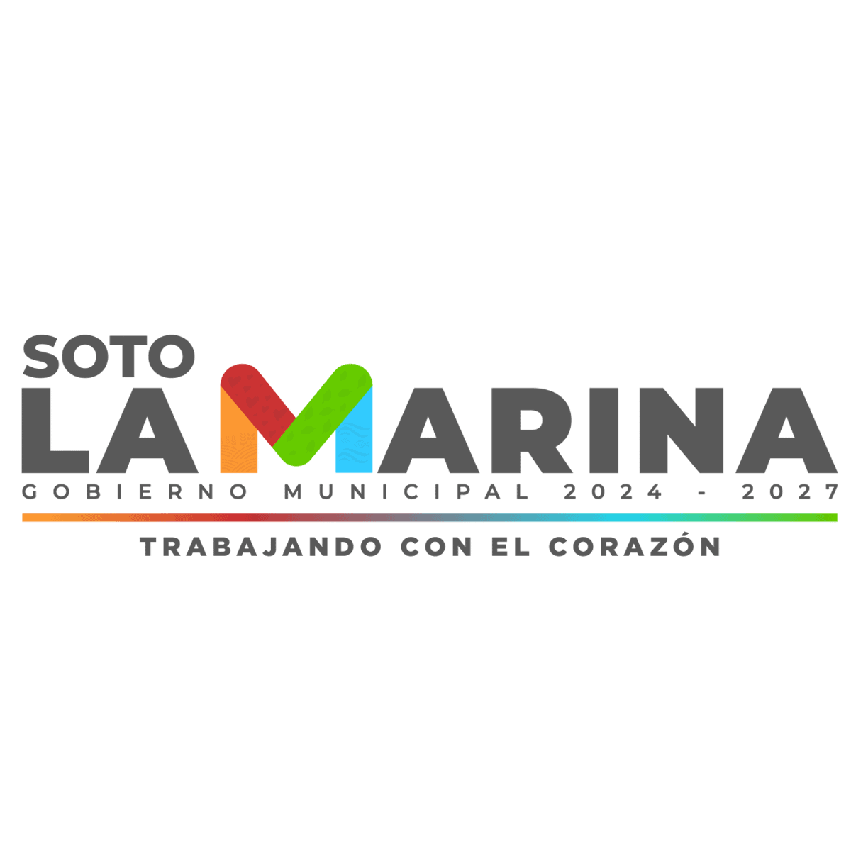 Municipio de Soto la Marina, Tam. - Gobierno del Estado de Tamaulipas