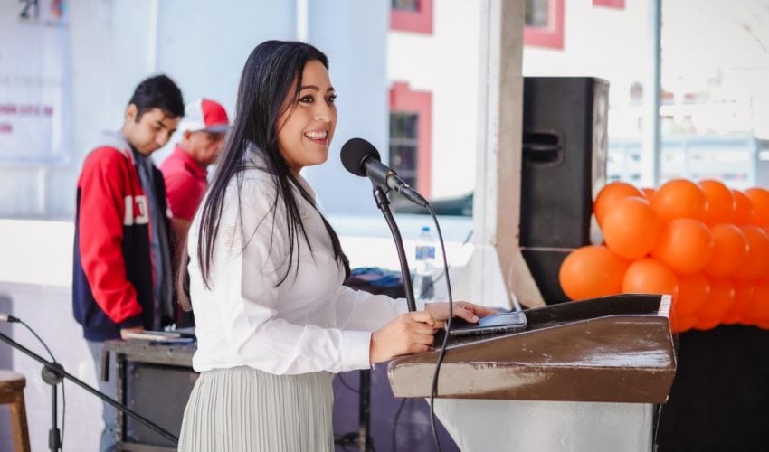 Mes de la Educación Especial e Inclusiva